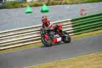 Session_33_Race_Bikes